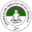 yogameditationnepal.pages.dev favicon